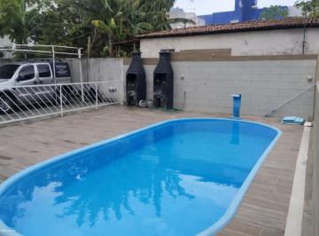 202607151339472884.jpg · Apartamento para Venda em Cabedelo, Muçumagro, 2 dormitórios, 1 suíte
