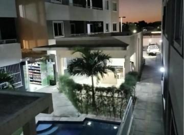 202608251737527597.jpg · Apartamento para Venda em Caucaia, Caucaia, 2 dormitórios, 1 banheiro, 1 vaga