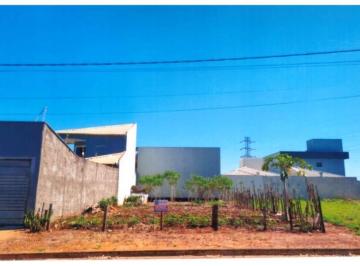 Foto 01 · Terreno, Parque Flórida, Rio Claro, SP