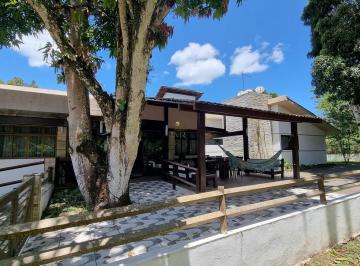 Foto 01 · VENDO CASA EM CONDOMÍNIO DE ALDEIA, KM 14, CAMARAGIBE - PE