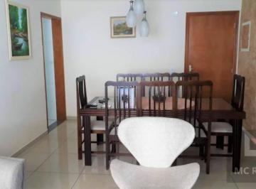 Apartamento · 58m² · 2 Quartos · 2 Vagas · Apartamento sem condomínio, 2 dormitórios - Vl. Alzira - Santo André
