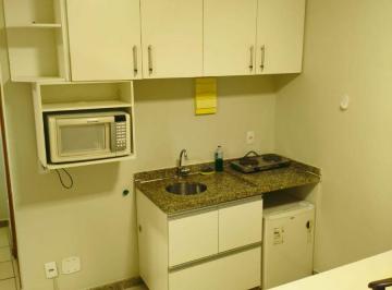 Apartamento de 1 quarto, Brasília · Alugo apartamento de 1/4 na 905 Asa Sul direto com proprietário 61982122183
