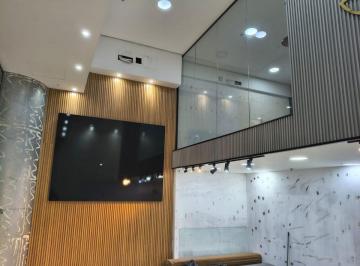 Comercial , Barueri · LOJA SHOPING BRASCAN