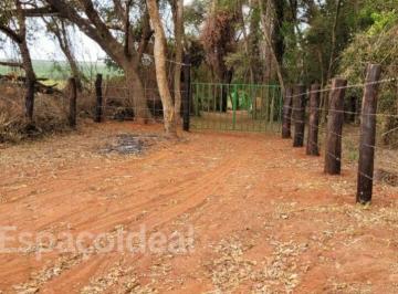 Comercial · Sitio de 30.000m²