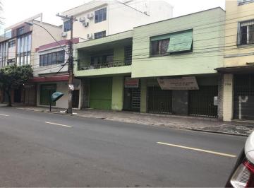 Casa · 315m² · 1 Quarto · 4 Vagas · SGPFR 745 Casa 610371014-142