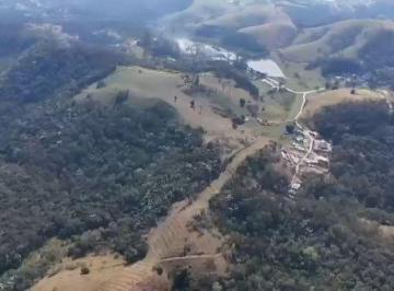 Comercial , Santa Isabel · Área Industrial à Venda entre Arujá e Santa Isabel