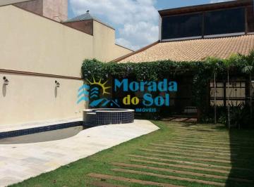 Rural · 300m² · 2 Quartos · Chácara com 2 dorms, Parque Egisto Ragazzo, Limeira - R$ 1.3 mi, Cod: 8363