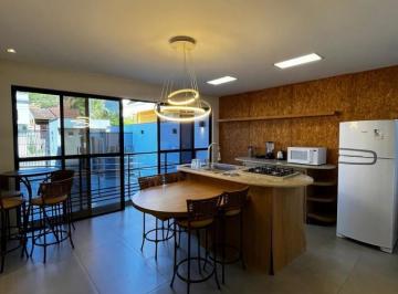 Apartamento · 130m² · 3 Quartos · 2 Vagas · Apartamento Zona Central para Venda em Balneário Camboriú, Praia dos Amores, 3 dormitórios, 1 suíte,