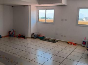 Apartamento · 70m² · 2 Quartos · 1 Vaga · Apartamento para Venda em São Vicente, Parque São Vicente, 2 dormitórios, 1 banheiro, 1 vaga