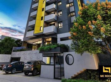 Apartamento · 54m² · 2 Quartos · 1 Vaga · Lançamento 2 dormitórios - Neway Campestre - Santo André