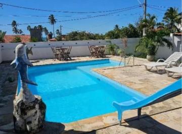202608251746173858.jpg · Casa de Praia para Venda em Caucaia, Cumbuco, 5 dormitórios, 5 banheiros, 5 vagas