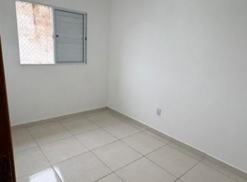 Casa · 49m² · 2 Quartos · 1 Vaga · Casa em Condomínio para Venda em Praia Grande, Melvi, 2 dormitórios, 1 banheiro, 1 vaga