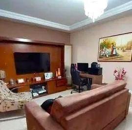 Casa · 161m² · 2 Quartos · 3 Vagas · Cobertura sem condomínio  2 dormitórios - B. Santa Maria - Santo André