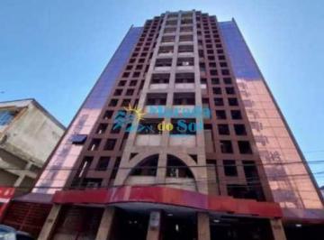 Comercial · 100m² · Sala, Vila Nova, Santos - R$ 245 mil, Cod: 9262