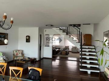 Casa · 253m² · 5 Quartos · 5 Vagas · CASA RESIDENCIAL em SÃO PAULO - SP, JARDIM DA GLÓRIA