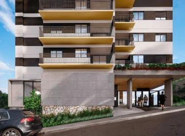 Apartamento · 37m² · 2 Quartos · Apartamento 2 dormitórios - UP Estação São Lucas - São Paulo