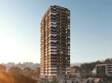 Apartamento · 1 Quarto · Apartamento 1 ou 2 dormitórios - UP Estação São Lucas - São Paulo