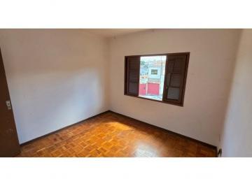 Casa · 140m² · 2 Quartos · 1 Vaga · VBASP 185 Casa 601261021-484