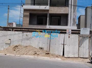 Casa · 83m² · 2 Quartos · 1 Vaga · Sobrado de Condomínio com 2 quartos, Guilhermina, Praia Grande - R$ 470 mil, Cod: 9890