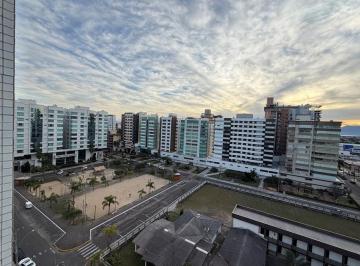 Apartamento · 95m² · 3 Quartos · 2 Vagas · ZNJML 716 Apto 610491018-2