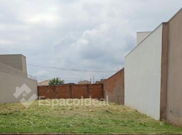 Casa · Terreno Jd Grajaú / parte alta 275m²