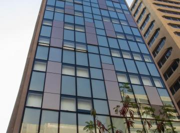 Casa · 18m² · 1 Quarto · Housi Paulista