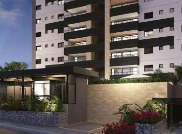 Apartamento · 104m² · 3 Quartos · 2 Vagas · Lançamento 3 suítes - Le Jardin Santa Paula - São Caetano do Sul