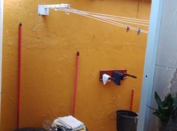 Casa · 113m² · Casa para Venda, Maracanã