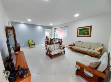 Foto 01 · Casa em condomínio fechado em Búzios!