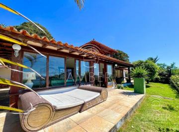 Foto 23 · Casa na Ferradura com uma vista cinematográfica!