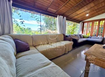 Foto 04 · Oportunidade em Geribá: Propriedade de 1.050m2 com piscina e 4 casas completas, próximo a praia