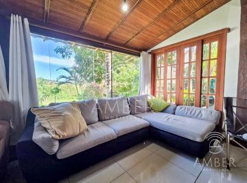 Foto 06 · Oportunidade em Geribá: Propriedade de 1.050m2 com piscina e 4 casas completas, próximo a praia
