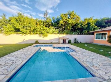 Foto 05 · CASA PARA ALUGUEL EM BÚZIOS RIO DE JANEIRO COM PISCINA