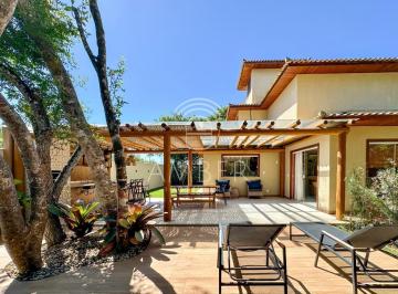 Foto 69 · CASA COM 4 SUÍTES EM CONDOMÍNIO COMPLETO NA PRAIA DA MARINA EM BÚZIOS