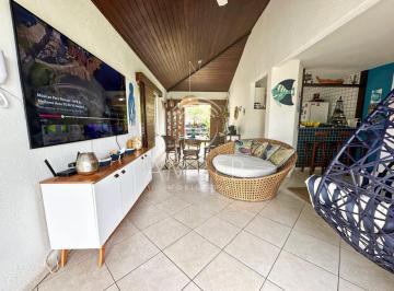 Foto 16 · RASA, CASA EM BÚZIOS EM CONDOMÍNIO COM PORTARIA 24 HORAS!