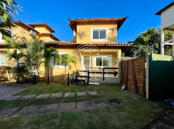 Foto 36 · CASA COM AREA DE LAZER PARA VENDA EM BUZIOS