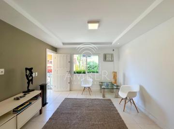 Foto 07 · Praia Rasa, excelente casa para locação com 3 quartos e vista mar em Búzios