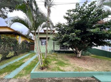 Foto 02 · CASA PARA ALUGUEL EM BÚZIOS