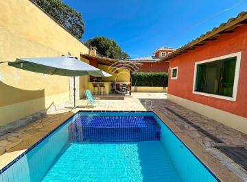 Foto 46 · CASA MOBILIADA E COM PISCINA PARA ALUGUEL EM CONDOMÍNIO FECHADO EM BÚZIOS