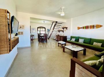 Foto 05 · CASA VISTA MAR EM BÚZIOS, NA PRAIA DE TUCUNS!