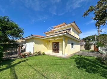 Foto 49 · CASA DE ESQUINA À VENDA EM BÚZIOS PORTEIRA FECHADA COM 3 QUARTOS E 2 SUÍTES