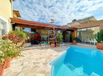 Foto 22 · CASA A VENDA COM VISTA PARA O MAR, PISCINA AQUECIDA E ENERGIA SOLAR EM BÚZIOS