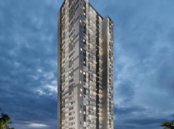 Apartamento · 31m² · 1 Quarto · Metrocasa Oratório
