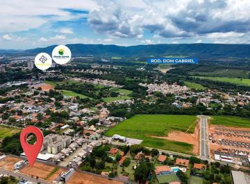 Casa · 300m² · MRP 2601 Lote 690591032-143