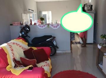 Casa , · Ótima localização