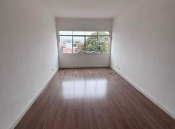Apartamento de 2 quartos, Guarulhos · Apartamento 80 M2- 02 dormitórios na Vila Galvão (frente ao McDonald's)