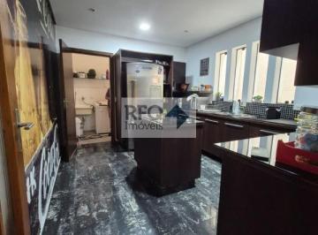Casa · 3 Quartos · CASA Residencial ou Comercial em SÃO PAULO - SP, VILA CONDE DO PINHAL