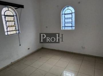 Casa de 2 quartos, São Caetano do Sul · Terreno/casa comercial para Locação 2 Quartos Nova Gerty São Caetano