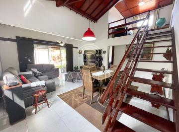 Foto 20 · CASA À VENDA EM BÚZIOS COM 3 QUARTOS , SENDO 2 SUÍTES,EM CONDOMÍNIO!