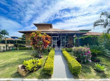 Foto 09 · CASA À VENDA EM BÚZIOS COM 3 QUARTOS 2 SUÍTES